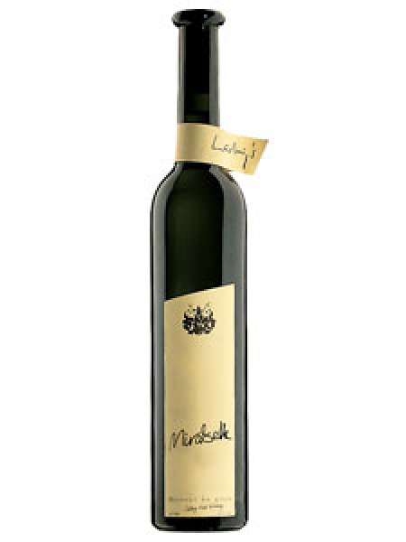 Ludwig's Hausbrand Mirabelle 38° 0,375 - Weingut am Stein