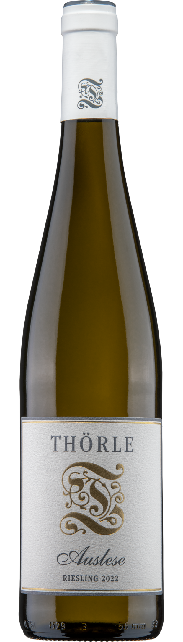 Riesling Auslese - Thörle 2021