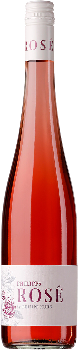 PHILIPPs Rosé - Kuhn 2024