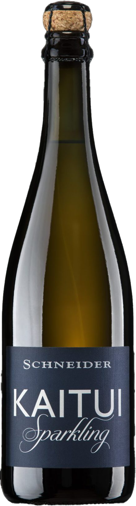 Kaitui Sparkling - Schneider 2024