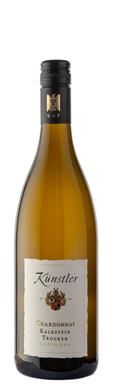 Chardonnay Kalkstein - Künstler 2024
