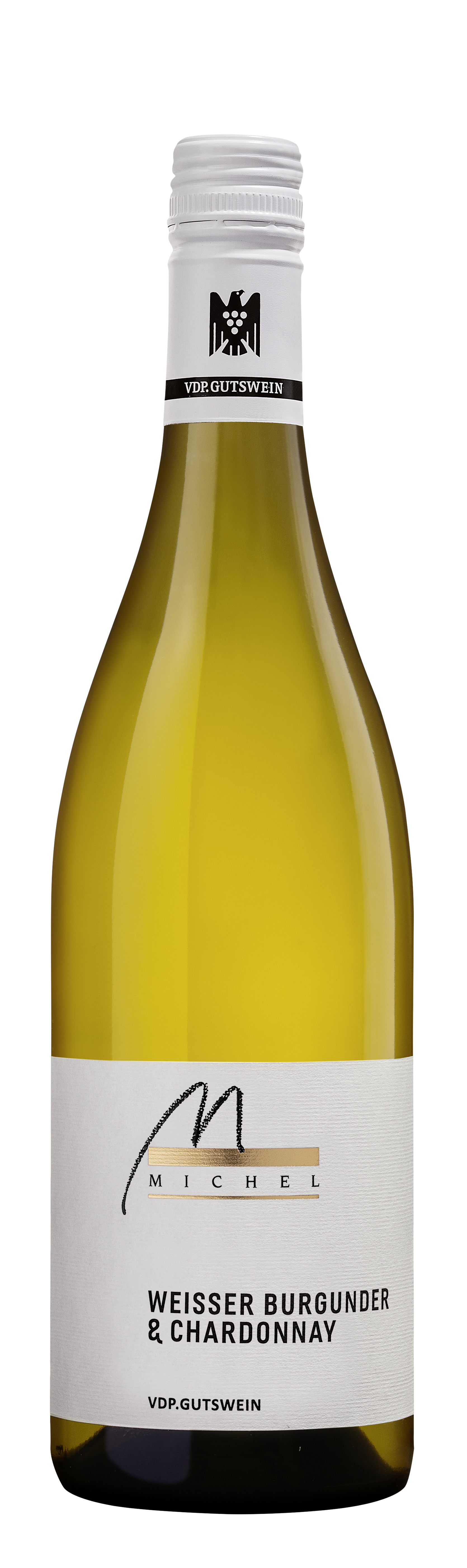 WB_Chardonnay rgb