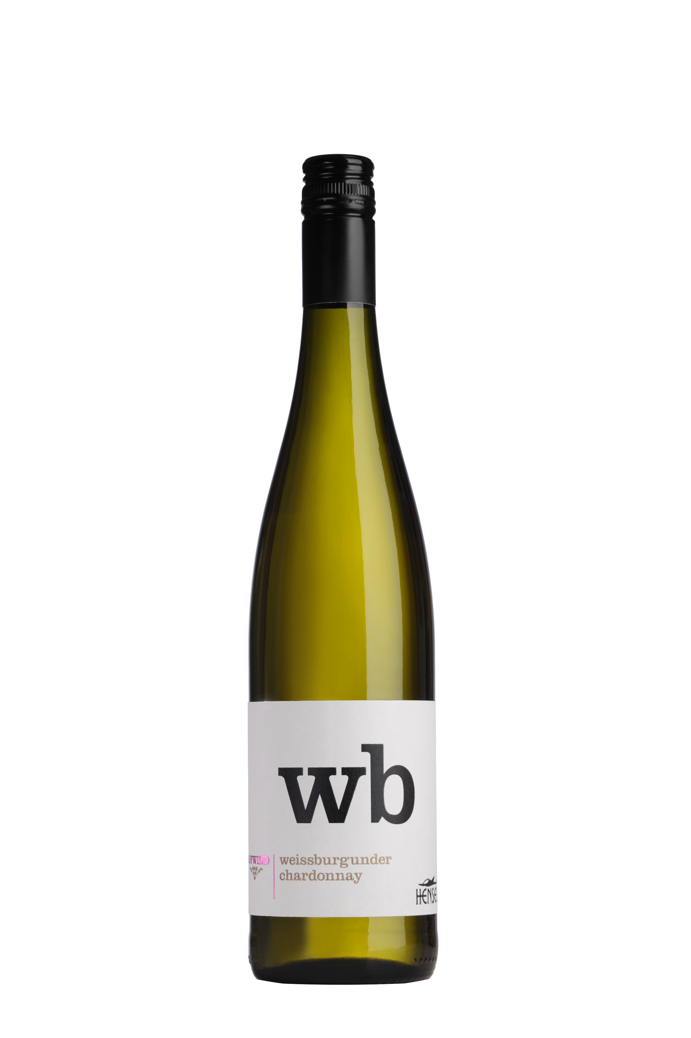 Weissburgunder & Chardonnay Aufwind 2024