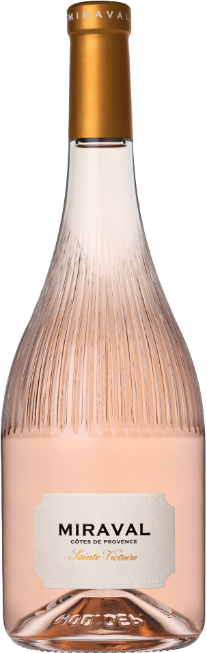 Miraval Sainte Victoire - Cotes de Provence AOC 2024
