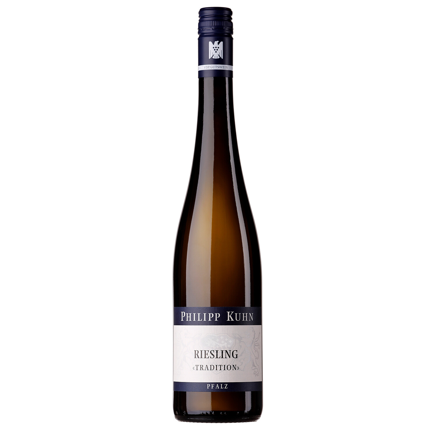 Riesling Tradition - Kuhn 2024