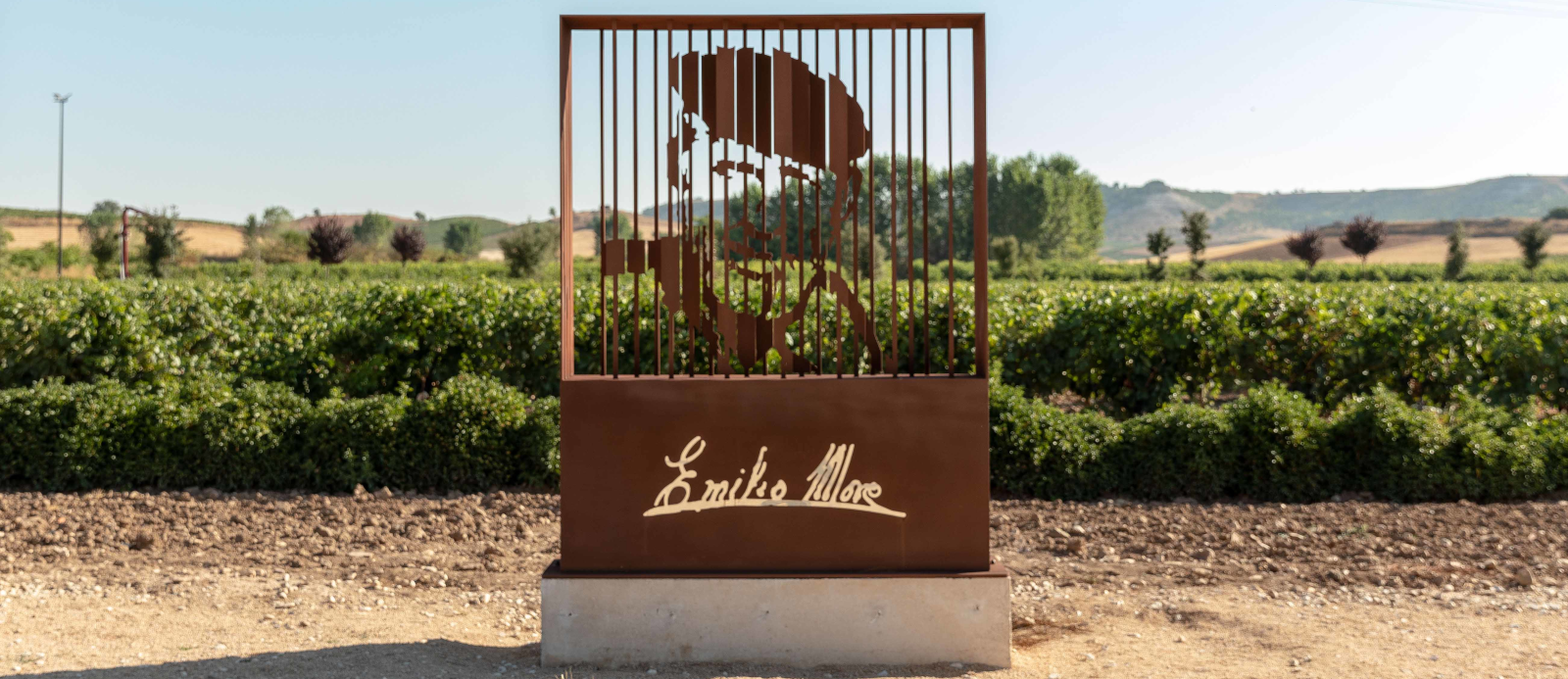 estatua-emilio-moro