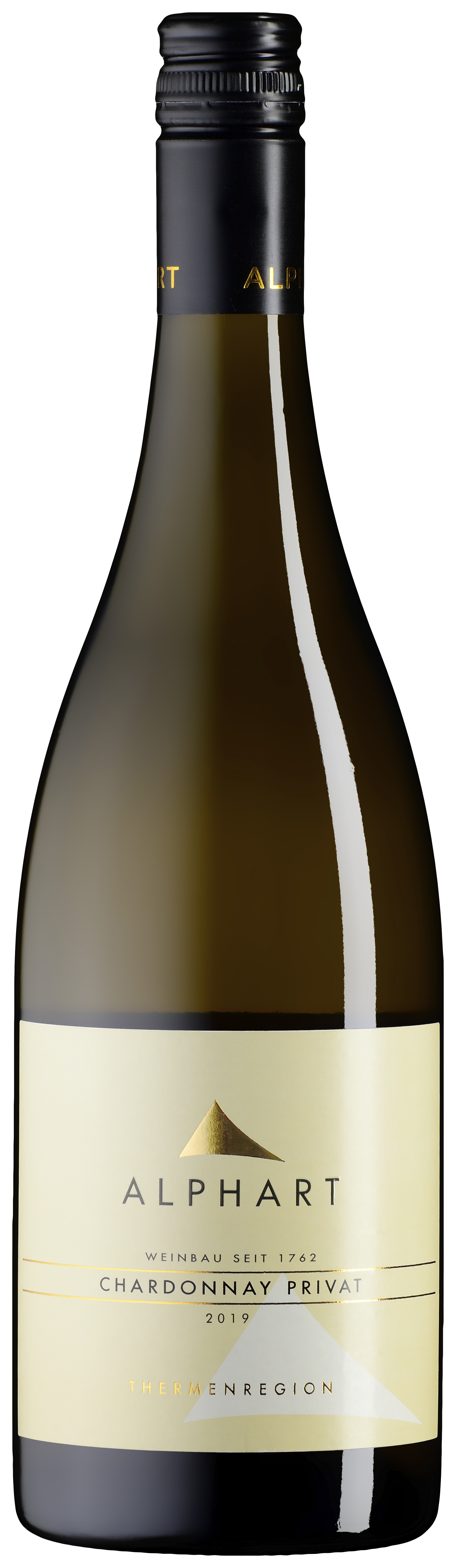 Chardonnay Privat - Alphart 2020