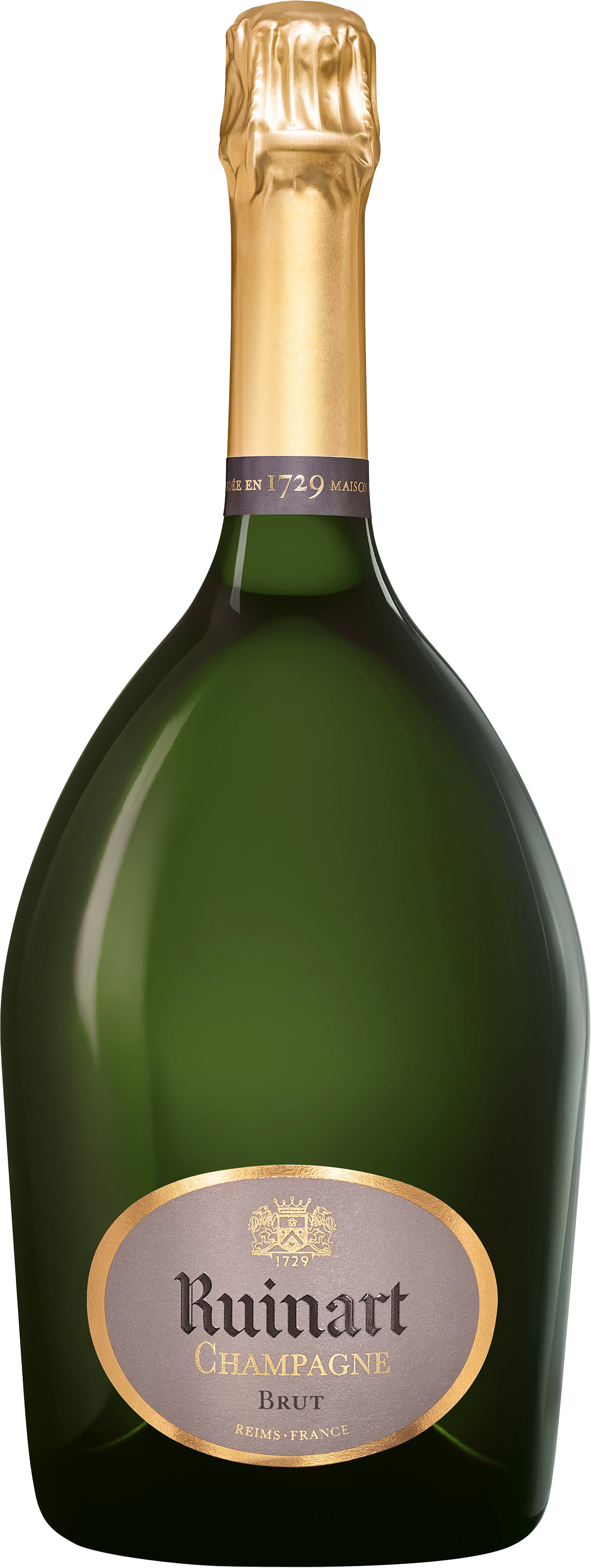 Champagne Ruinart Brut