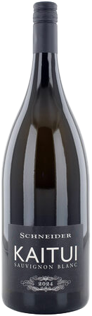 Sauvignon Blanc Kaitui 1,5 - Schneider 2024