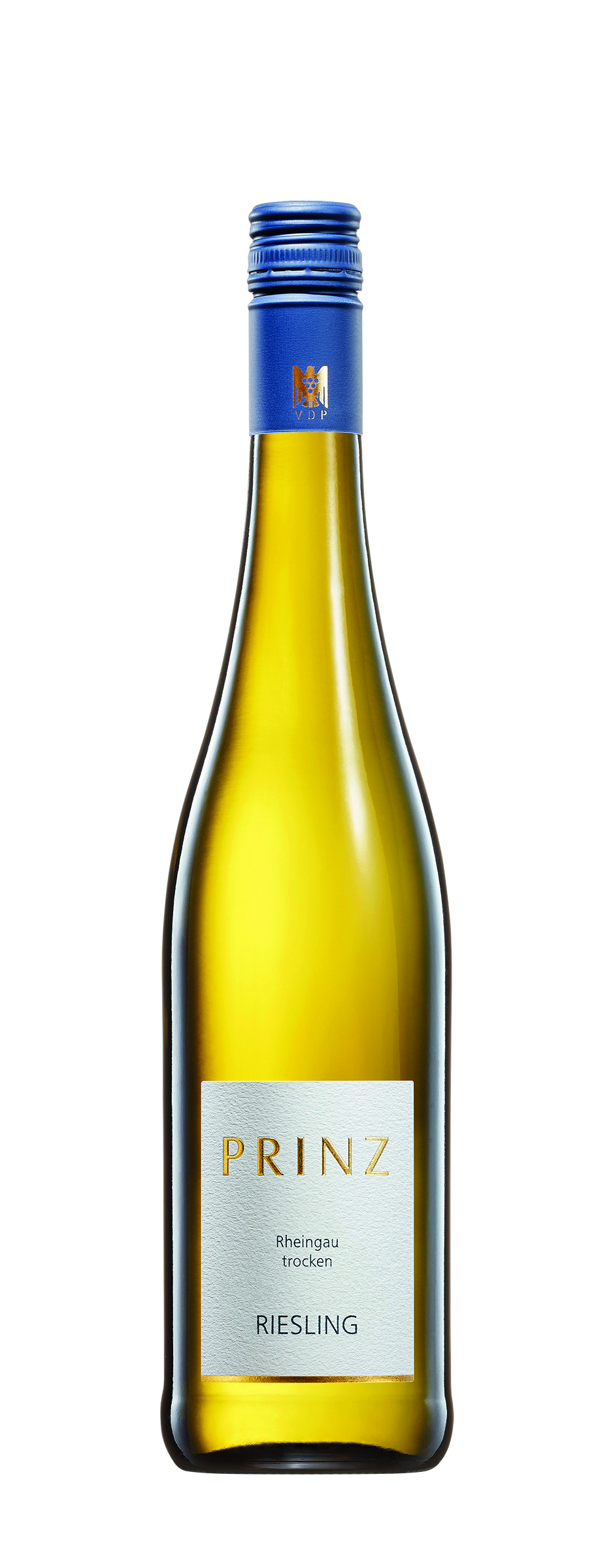 Gutsriesling trocken - Prinz 2024