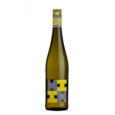 Pinot Blanc Gutswein - Heitlinger 2025