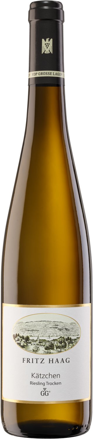 Haag_Kaetzchen_Riesling_GG