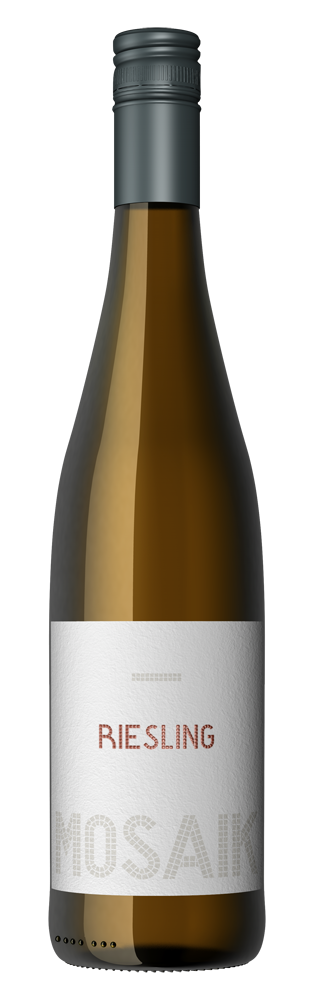 Riesling Mosaik - Dr. Koehler 2023