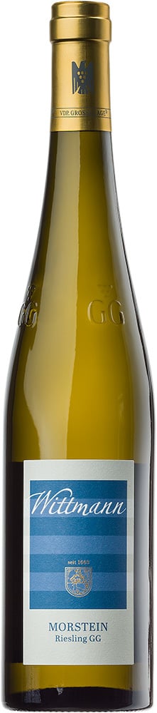 Riesling Morstein GG 1,5 Magnum - Wittmann 2024