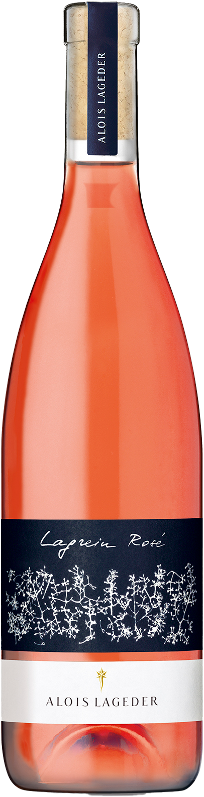 Lagrein Rosé - Alto Adige DOC 2025