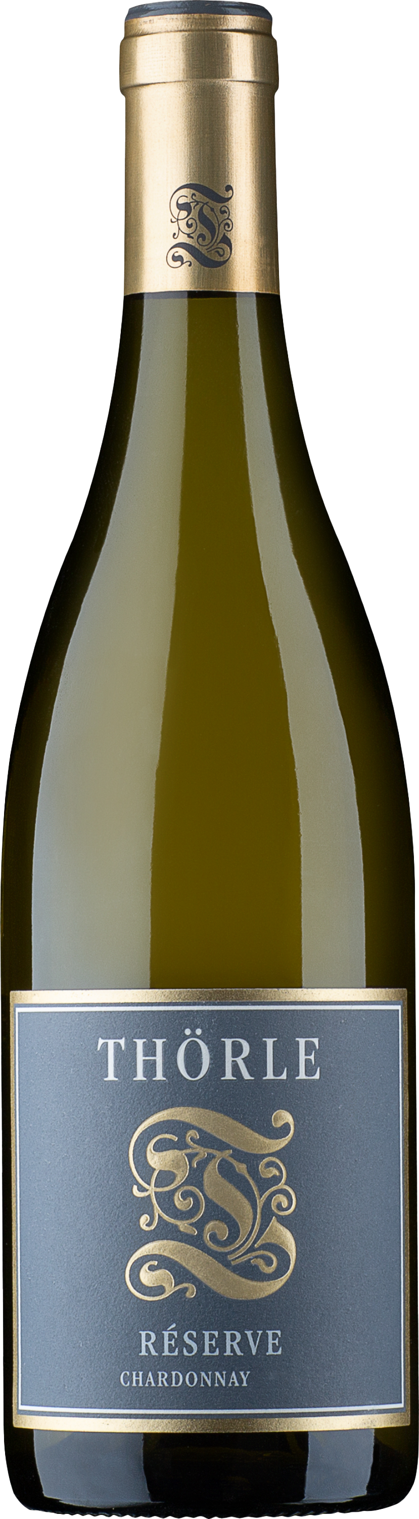 Chardonnay Réserve - Thörle 2024