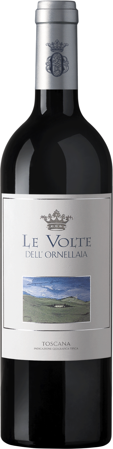Le Volte dell'Ornellaia - Toscana IGT 2024
