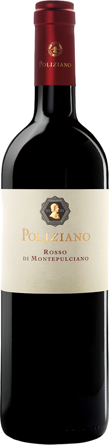 Rosso di Montepulciano DOC 2025