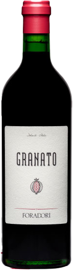 Granato - Dolomiti Rosso IGT 2023