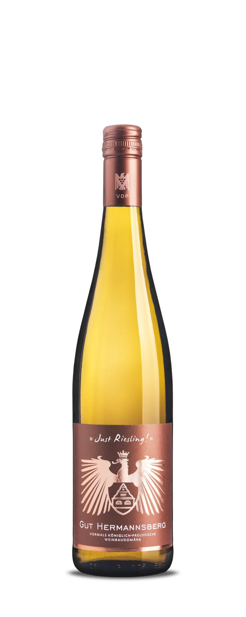 GH-Wein_075L-GUTSWEINE_JustRiesling_KUPFER_dummy